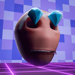 355