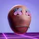 478
