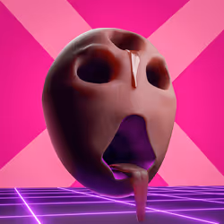 158