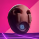413