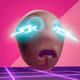 393