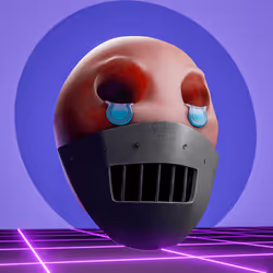 178