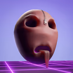 466