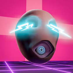 191