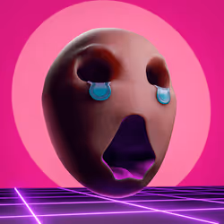 330