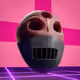423