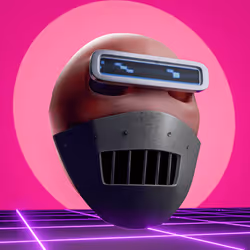 418