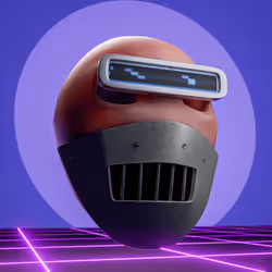 483