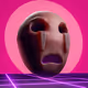 183