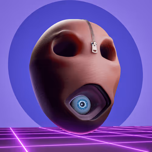 Item #367 Media