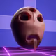 337