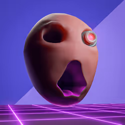 223