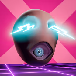 403
