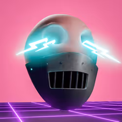 381