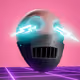 381