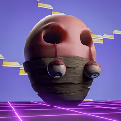 475