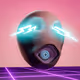 189