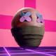 308
