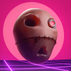 324