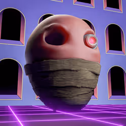 226