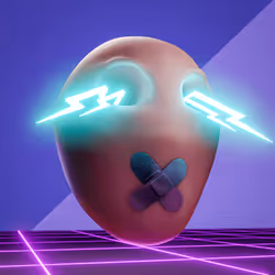 406