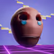 362