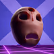 291