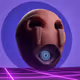 433