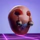 310