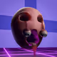 487