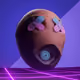 386