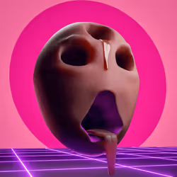 435