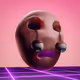 469