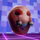 347