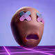 352