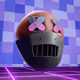 96