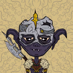 DarkElf #2314
