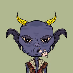 DarkElf #8699