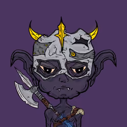 DarkElf #6468