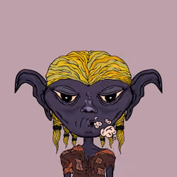 DarkElf #1228