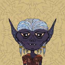 DarkElf #2779