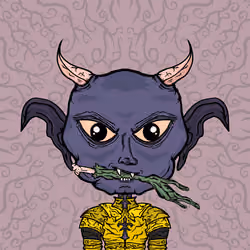 DarkElf #6181