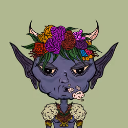 DarkElf #5686