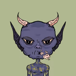 DarkElf #7177