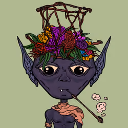 DarkElf #4659