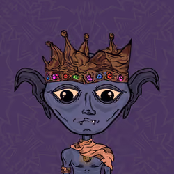 DarkElf #7202