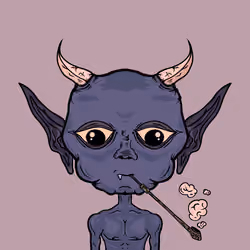 DarkElf #7487