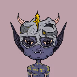 DarkElf #5798