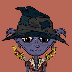 DarkElf #5565