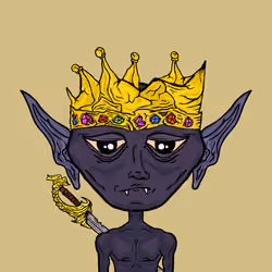 DarkElf #1227